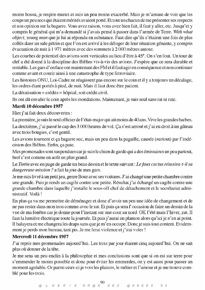 87 COMMANDANT DU POSTE DE COMMANDEMENT DE L AIR - KABYILIE 1957 58 (94).jpg